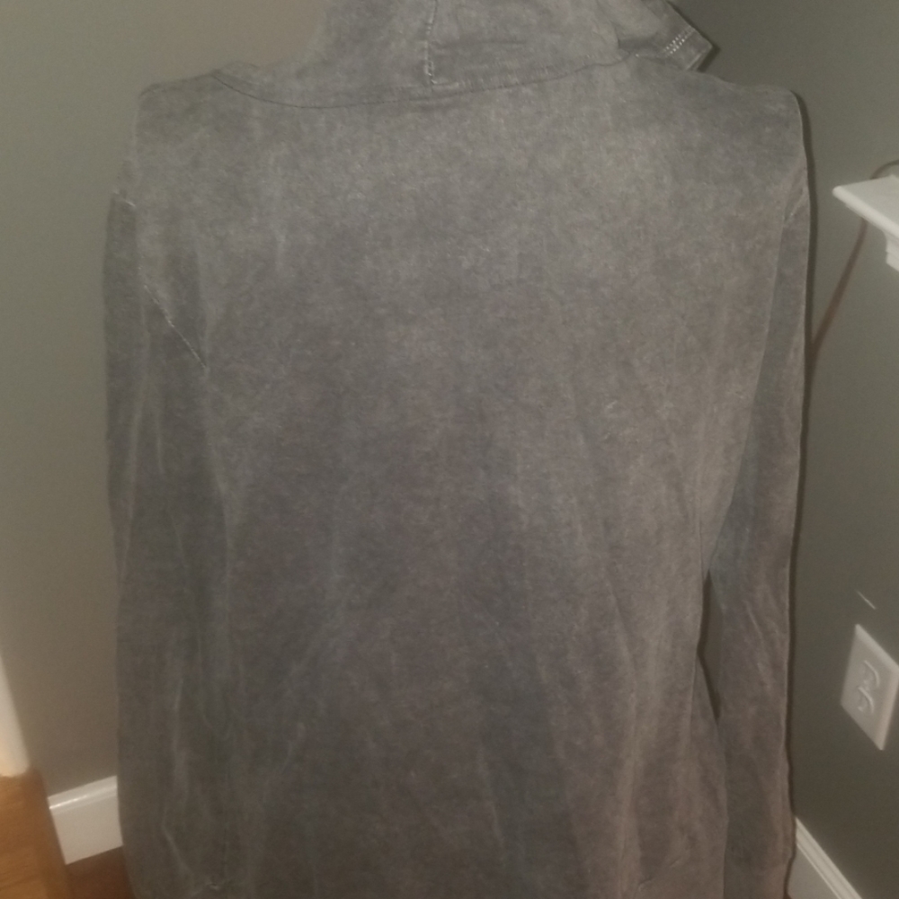 Jacket - Picture 3 of 3